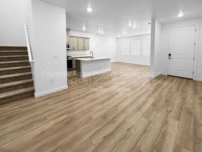 Photo - 4120 W Perspective St