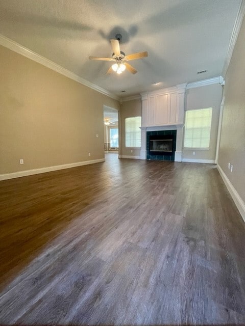 1456 Timberline Dr