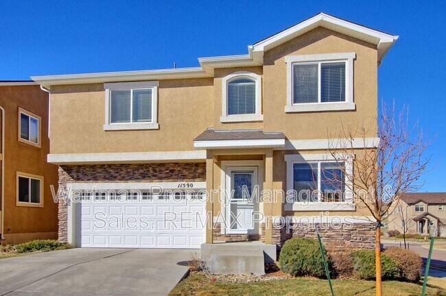 Photo - 11590 Hibiscus Ln