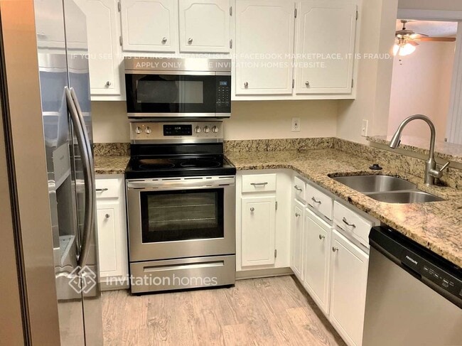 Photo - 22 Ember Way