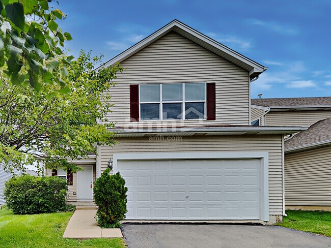 Building Photo - 2263 N Arapahoe Trail