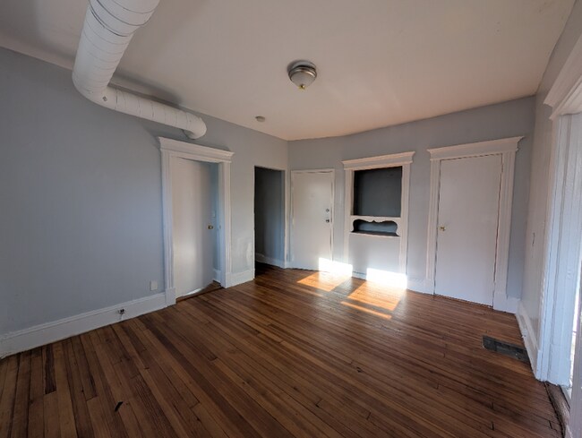 Photo - 152 Brook St Unidad A1