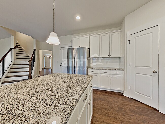 Photo - 1084 Adams Haven Bend