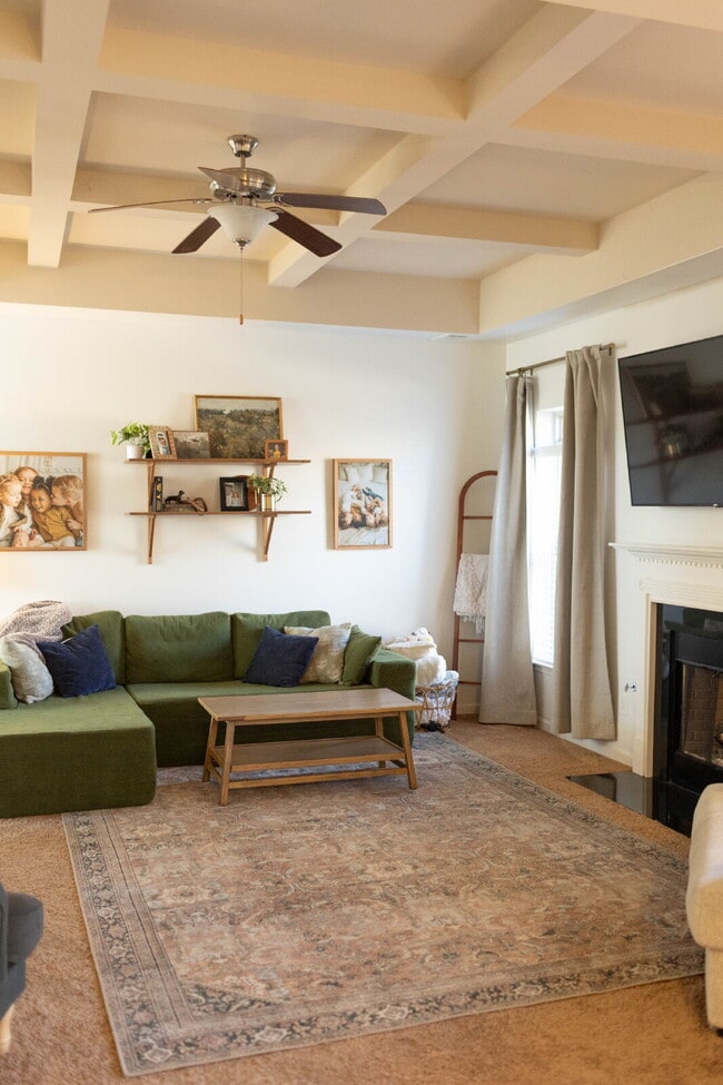 Photo - 523 Twin Vw Ct