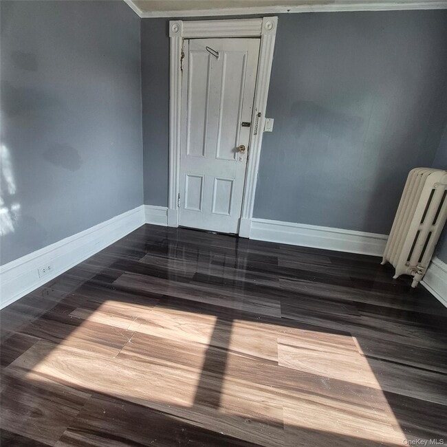 Photo - 235 Downs St Unidad 2