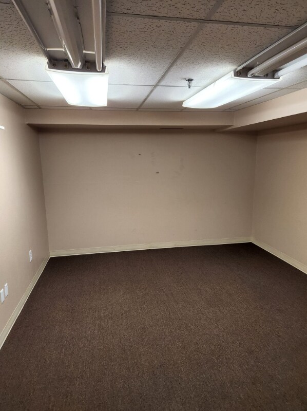 Photo - 112 S Douglas St