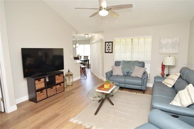 Photo - 8613 Mallard Reserve Dr Unit 202