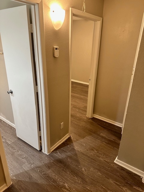 Photo - 146 S Las Vegas Trail