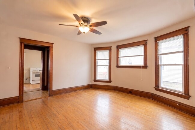 Photo - 508 W Mifflin St