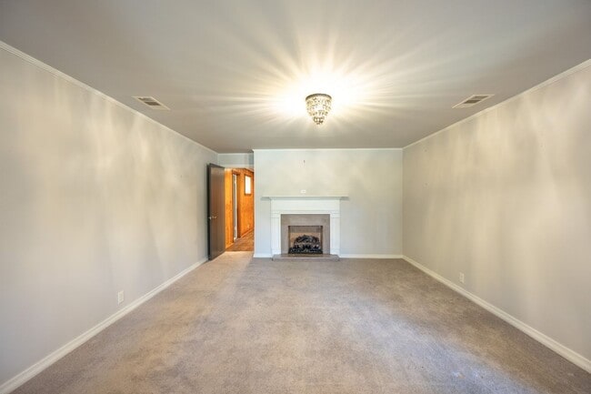 Photo - 1211 Pulaski Rd