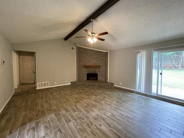 Photo - 3718 French Wood Dr