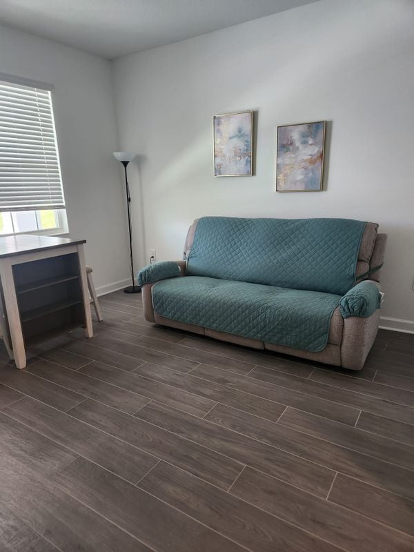 Photo - 1657 Poise Dr Apartment