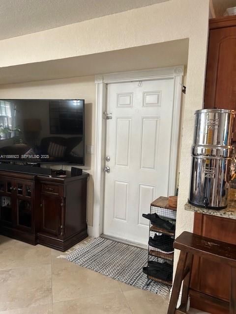 Photo - 13904 SW 65th Terrace Unit 8