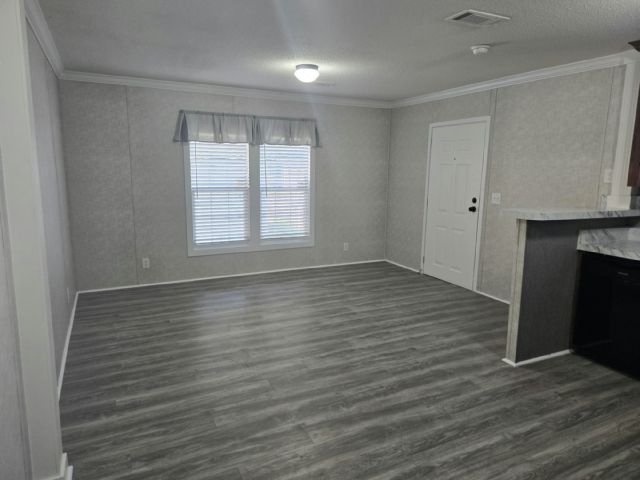 Photo - 12344 Seminole Blvd