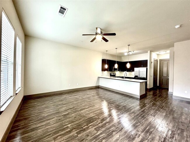 Photo - 2033 S Gessner Rd Condo Unit 4201