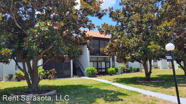 3 br, 2 bath House - 3227 Beneva Rd, Unit ... - 3 br, 2 bath House - 3227 Beneva Rd, Unit ...