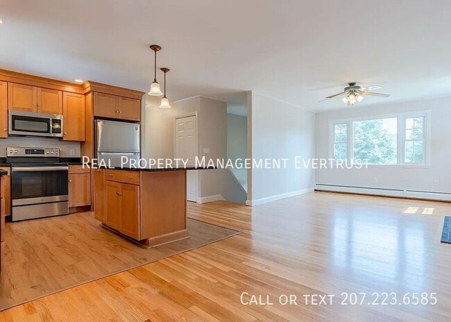 Photo - 111 Scott Dyer Rd Unit 111 Scott Dyer Rd.
