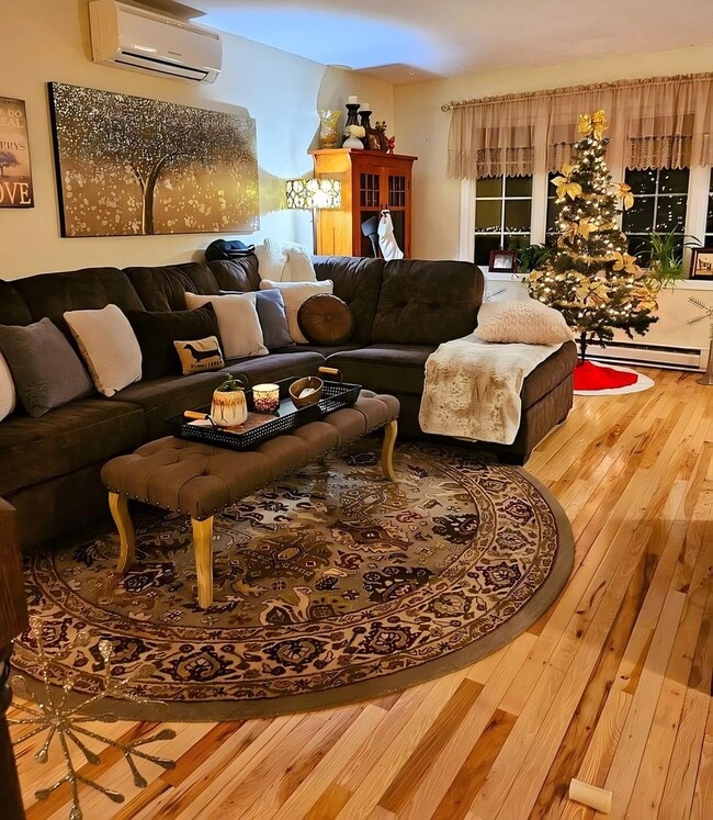 Photo - Charming 3bed 2bath Home in White Bear Lake!