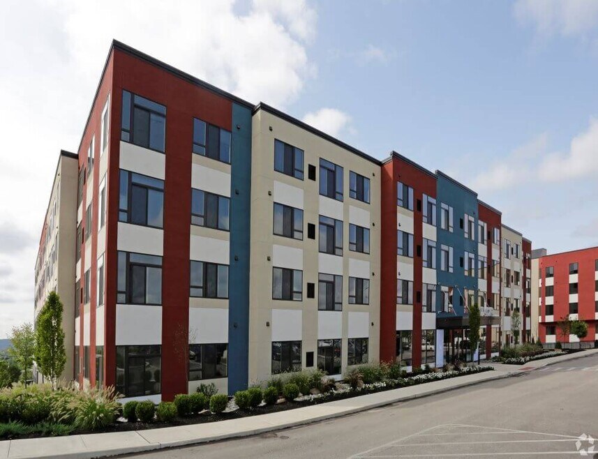 buildingphoto-1