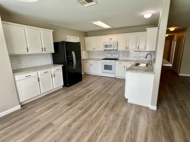 Photo - 3311 Painted Meadow Cir