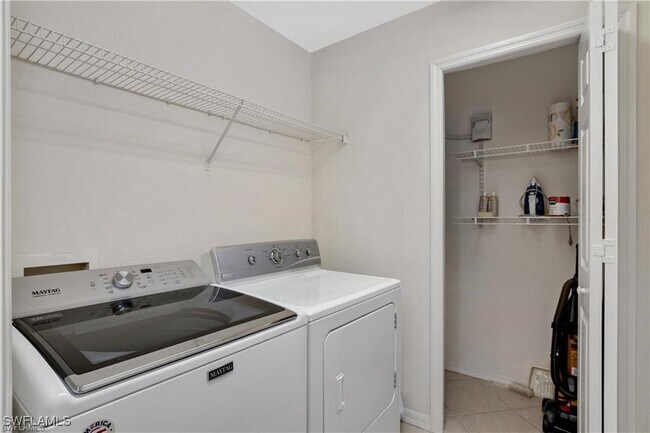 Photo - 2264 Ashton Oaks Ln Unit 4-102