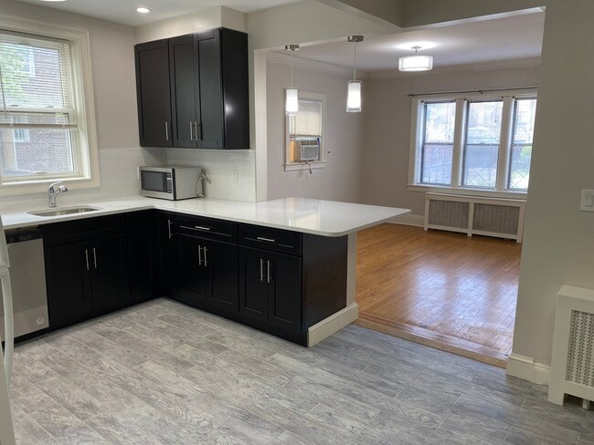 Photo - 6749 Juno St Unit #1