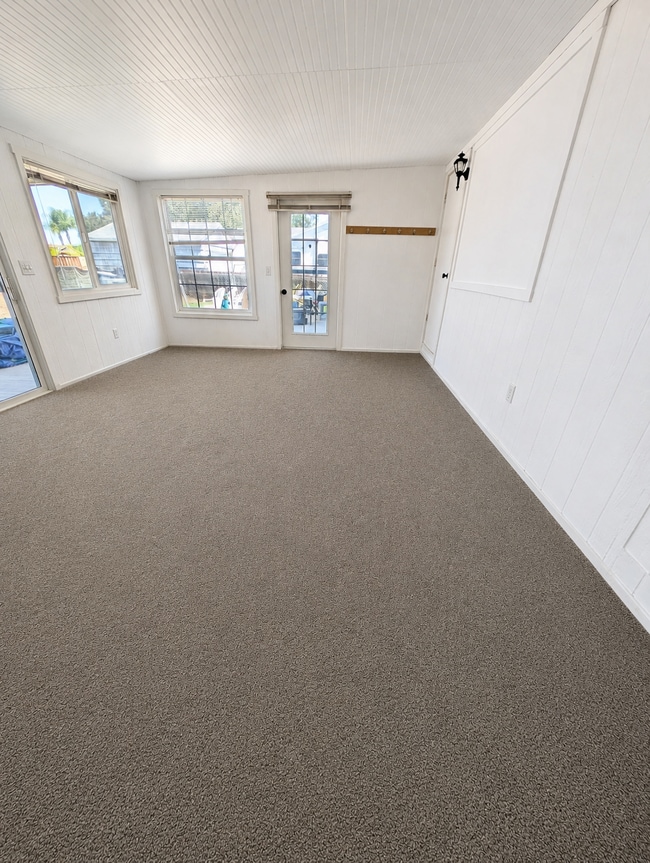Photo - 2314 Edgerton Dr