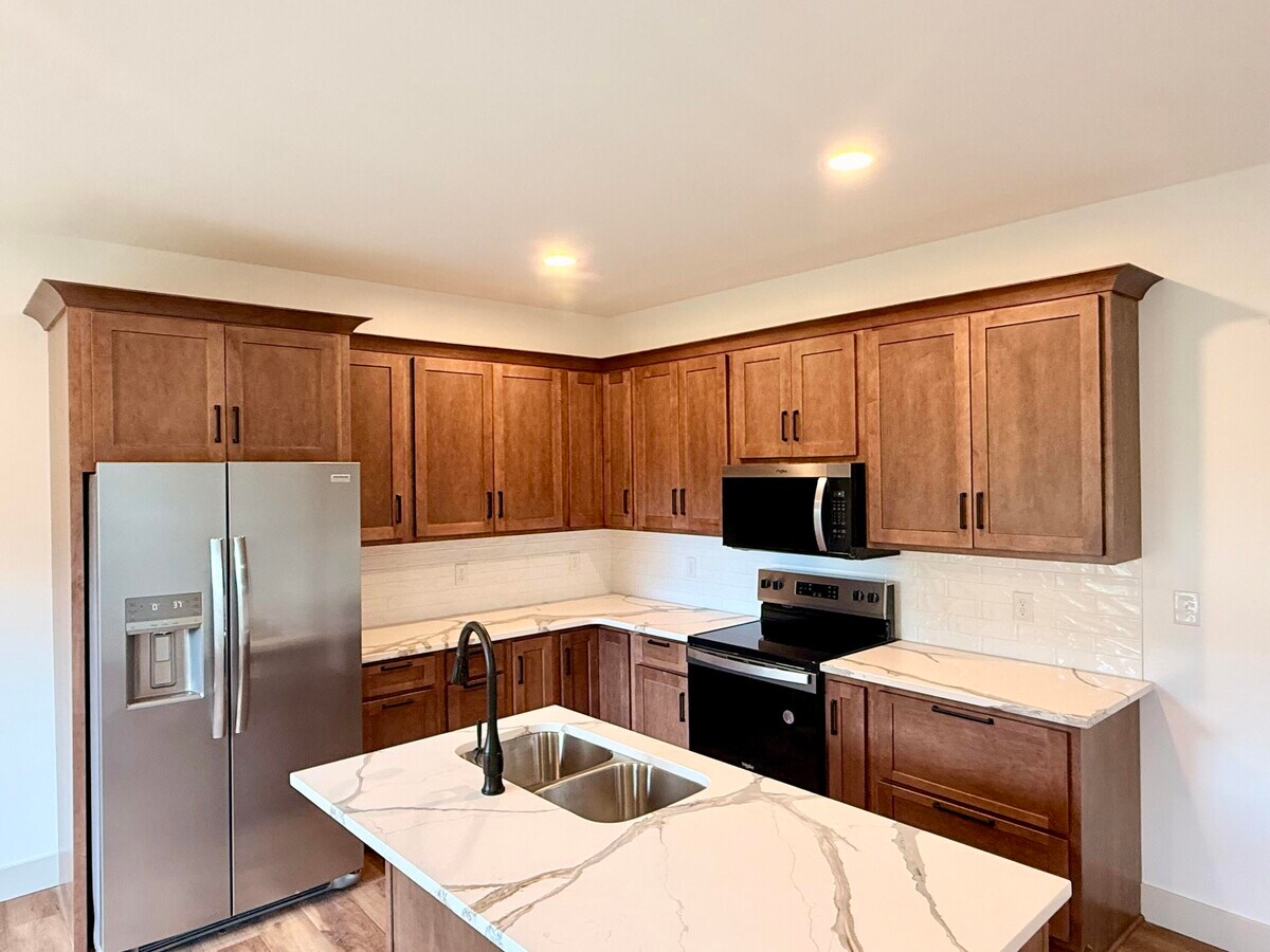 Photo - 155 Dedman St