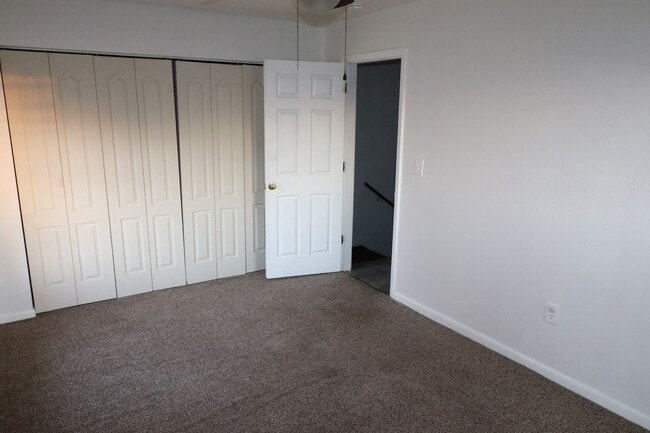 Photo - 727 Lucaya Dr Unidad 727 Lucaya