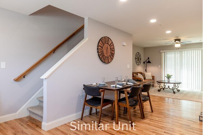 12 Madelyn Way