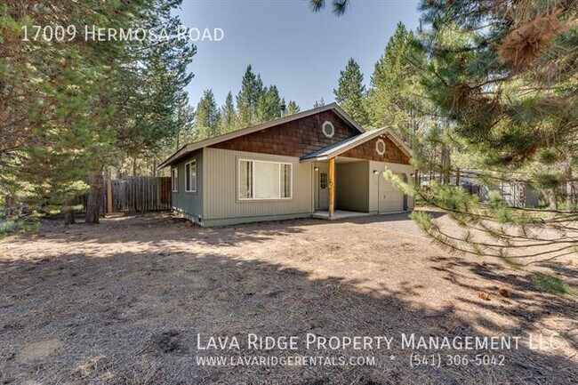 Photo - 17009 Hermosa Rd