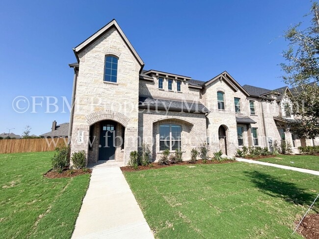 Photo - 1773 Ethereal Ln