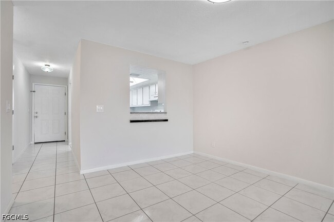 Photo - 203 SE 15th Pl Unit 214