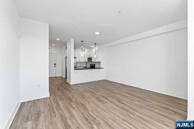 Photo - 520 Cliff St Condo Unit 524