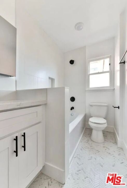 Photo - 1138 Princeton St Unit 1132-A