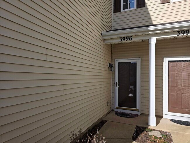 Photo - 3996 Blackstone Dr