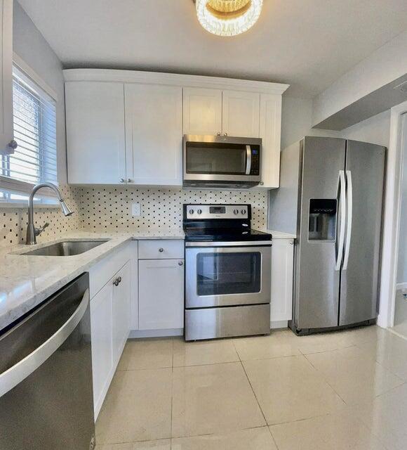 Photo - 1410 S Federal Hwy Unit 108