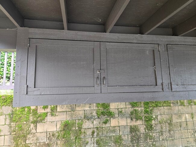 Photo - 3033 Estepa Dr Unit 7D