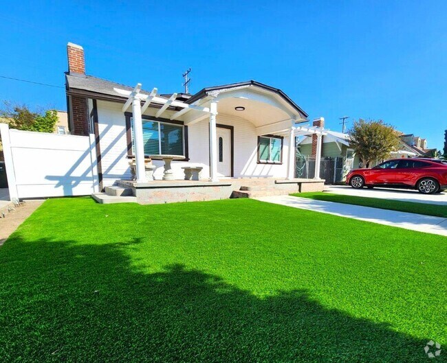 2Bedroom Houses for Rent in Etiwanda CA 640 Houses