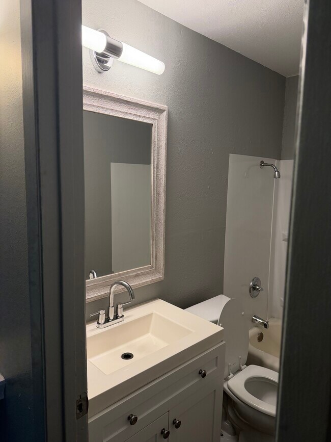 Photo - Pine Street Terrace Unit 62