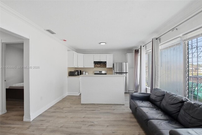 Photo - 3380 NW 14th St