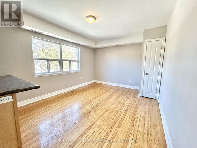 Photo - 9 Thirty Third St Unité 211