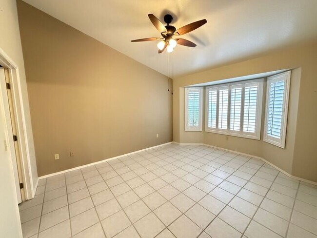 Photo - First Show: The first open showing is on 4/14 at 4PM. Please be prompt. We will be processing any...