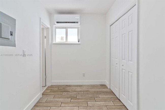 Photo - 2190 SW 14th Terrace Unit 6