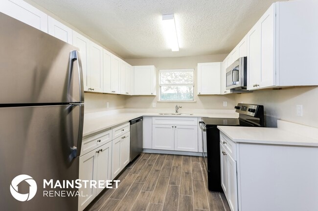 Photo - 414 Crusader Dr