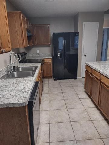 Photo - 1613 Wavecrest Dr