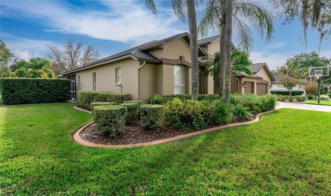 Photo - 3829 Spruce Pine Dr