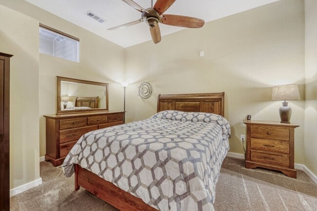 Photo - 7240 W Custer Ave Unit 112