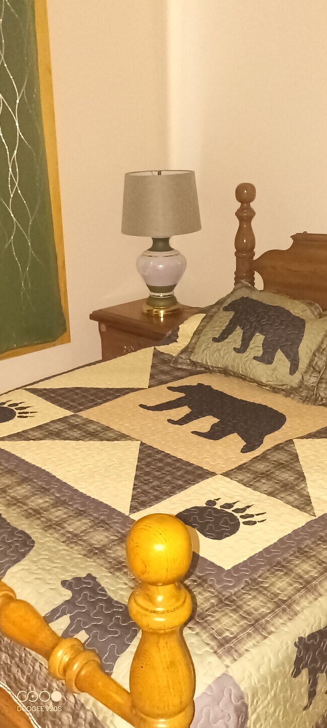 Photo - 1040 Rdg Pt Trl