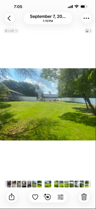 Photo - 754 Duanesburg Rd